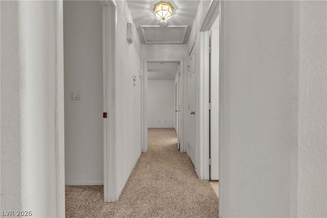 5400 Paul Kurtz Way 105, Las Vegas, NV 89108