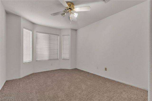 5400 Paul Kurtz Way 105, Las Vegas, NV 89108