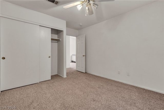 5400 Paul Kurtz Way 105, Las Vegas, NV 89108