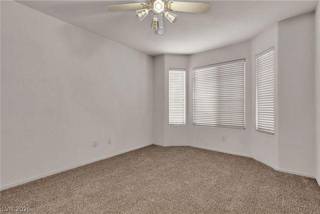 5400 Paul Kurtz Way 105, Las Vegas, NV 89108