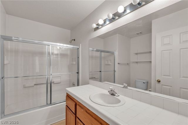 5400 Paul Kurtz Way 105, Las Vegas, NV 89108