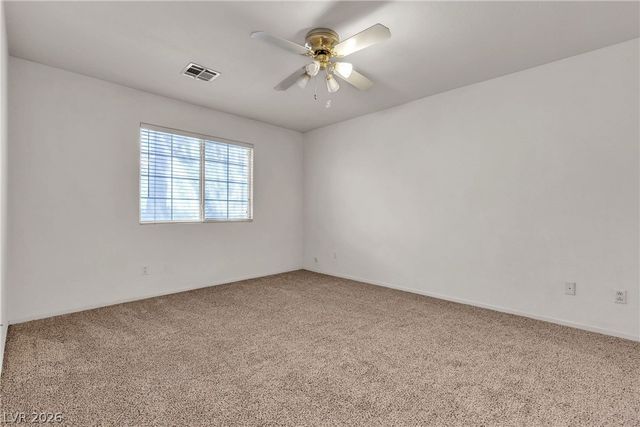 5400 Paul Kurtz Way 105, Las Vegas, NV 89108