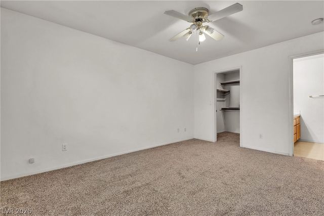 5400 Paul Kurtz Way 105, Las Vegas, NV 89108