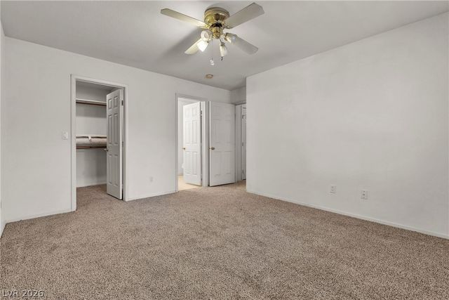 5400 Paul Kurtz Way 105, Las Vegas, NV 89108