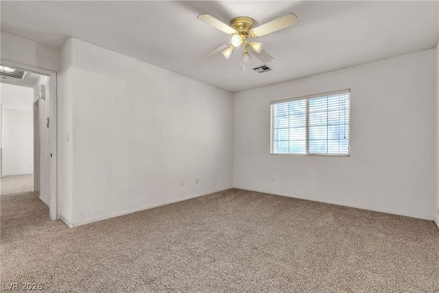 5400 Paul Kurtz Way 105, Las Vegas, NV 89108