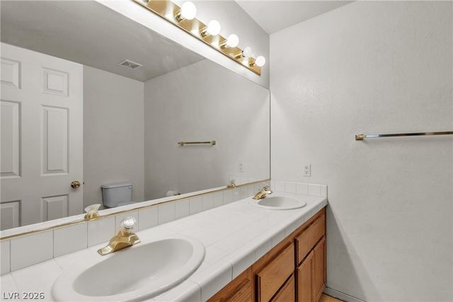 5400 Paul Kurtz Way 105, Las Vegas, NV 89108