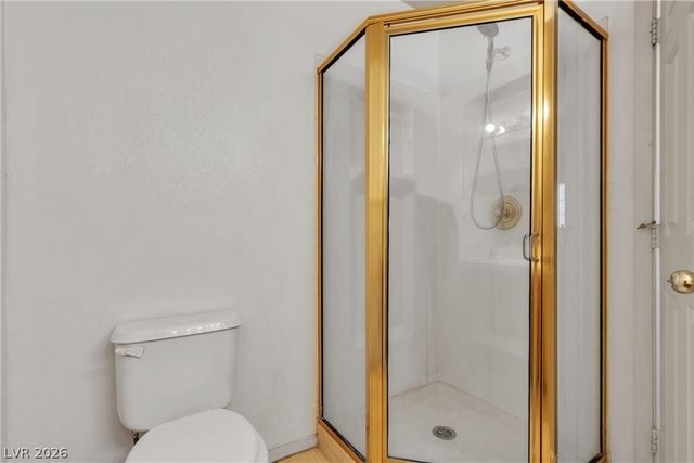 5400 Paul Kurtz Way 105, Las Vegas, NV 89108