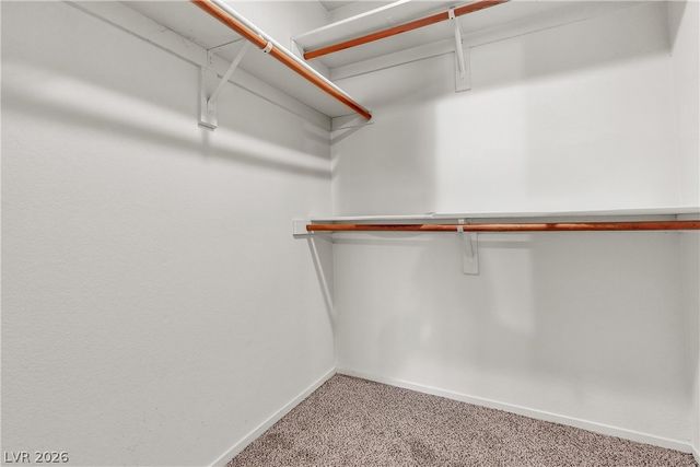 5400 Paul Kurtz Way 105, Las Vegas, NV 89108