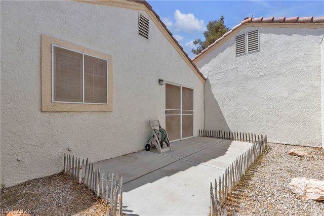 5400 Paul Kurtz Way 105, Las Vegas, NV 89108