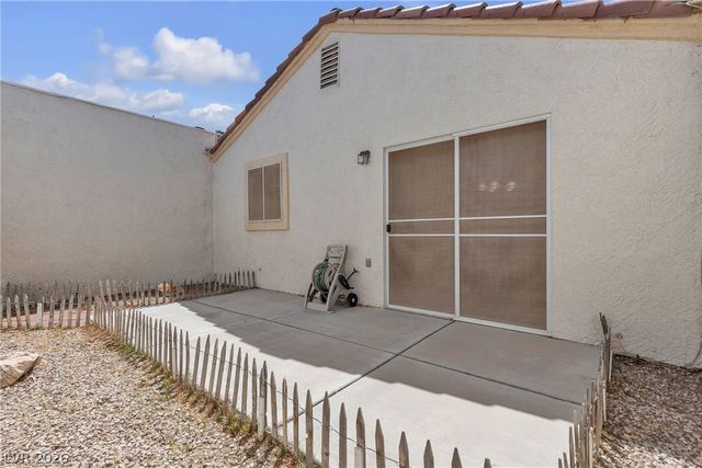 5400 Paul Kurtz Way 105, Las Vegas, NV 89108