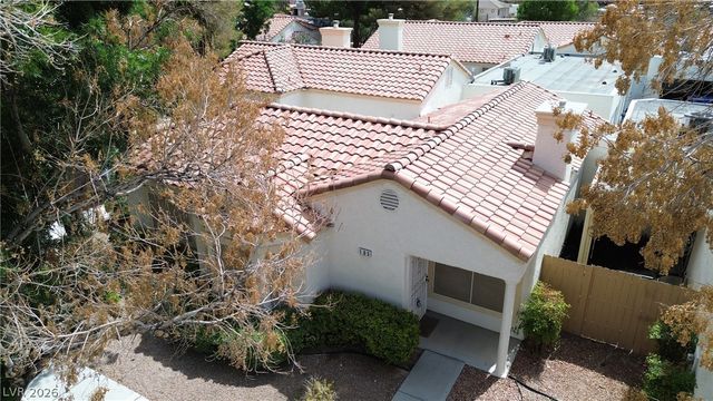 5400 Paul Kurtz Way 105, Las Vegas, NV 89108