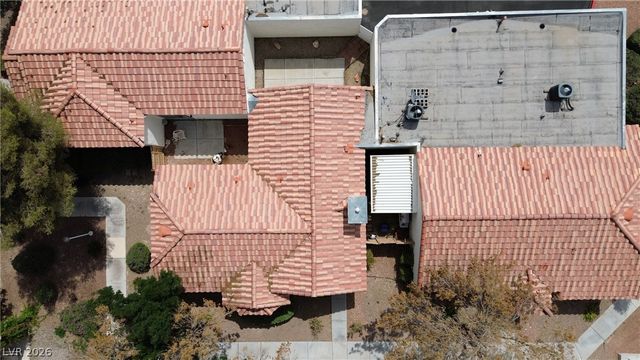 5400 Paul Kurtz Way 105, Las Vegas, NV 89108