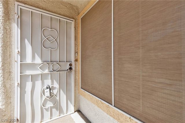 5400 Paul Kurtz Way 105, Las Vegas, NV 89108