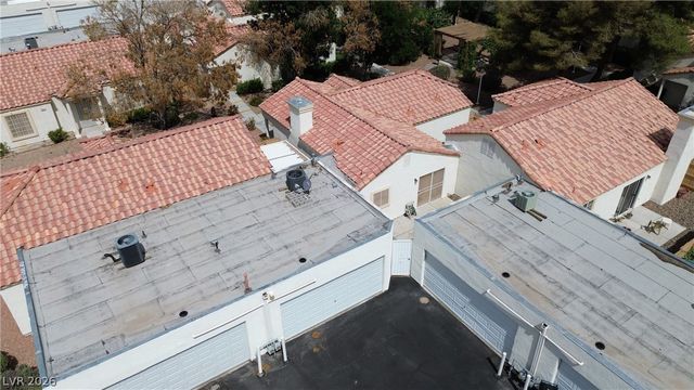 5400 Paul Kurtz Way 105, Las Vegas, NV 89108