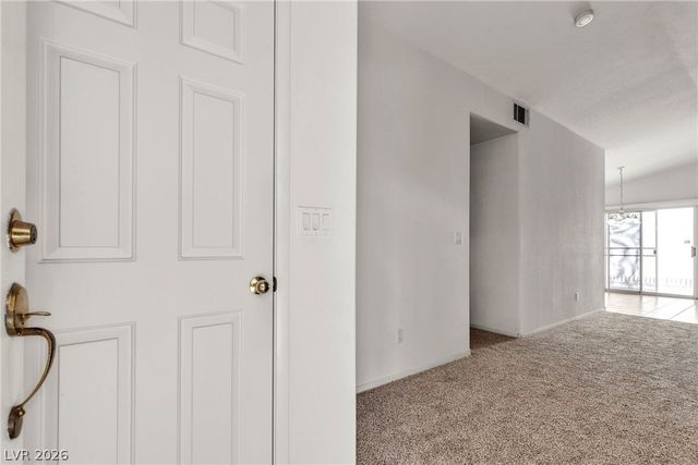 5400 Paul Kurtz Way 105, Las Vegas, NV 89108