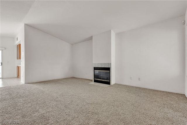 5400 Paul Kurtz Way 105, Las Vegas, NV 89108