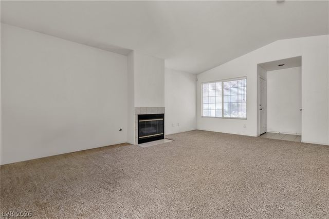 5400 Paul Kurtz Way 105, Las Vegas, NV 89108