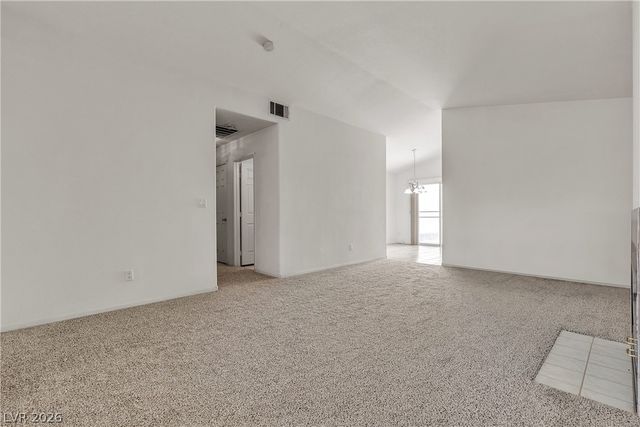 5400 Paul Kurtz Way 105, Las Vegas, NV 89108