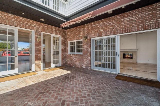 2025 E Balboa, Newport Beach, CA 92661
