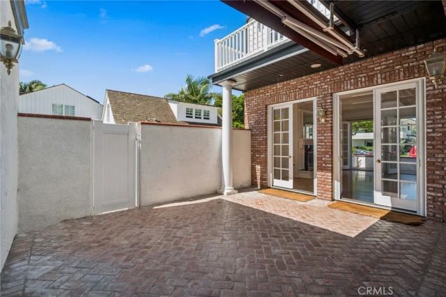 2025 E Balboa, Newport Beach, CA 92661