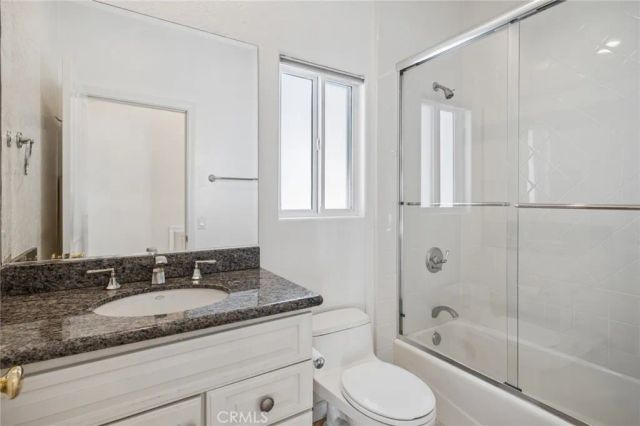 2025 E Balboa, Newport Beach, CA 92661