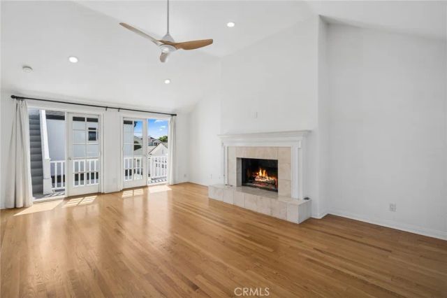 2025 E Balboa, Newport Beach, CA 92661
