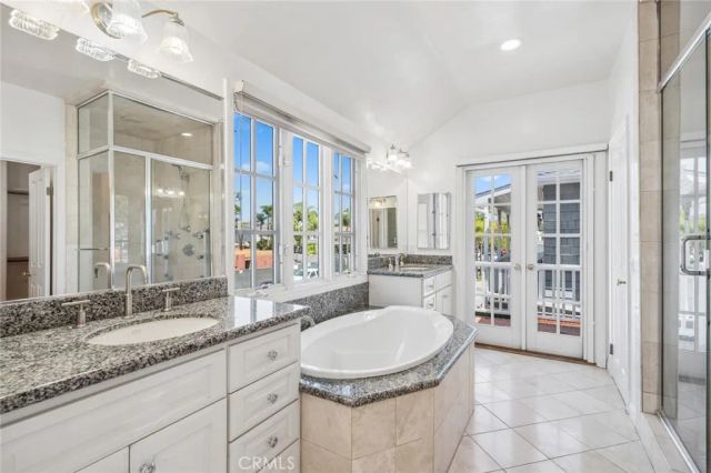 2025 E Balboa, Newport Beach, CA 92661