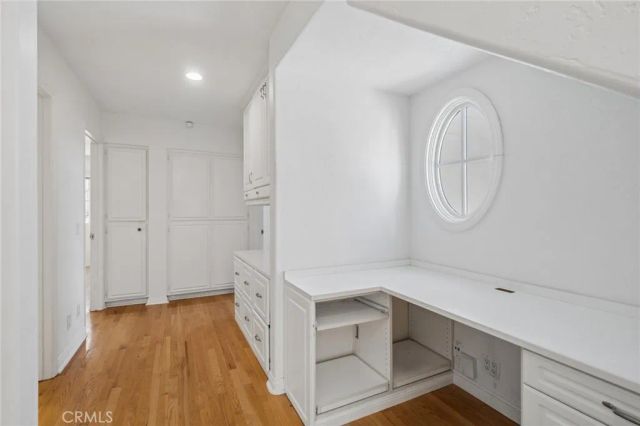 2025 E Balboa, Newport Beach, CA 92661
