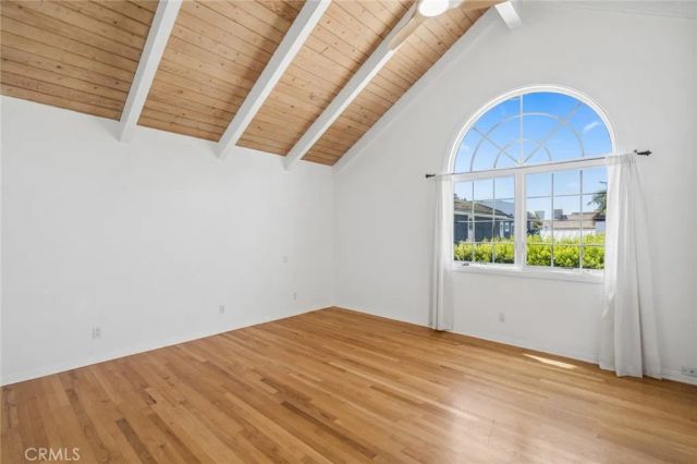 2025 E Balboa, Newport Beach, CA 92661