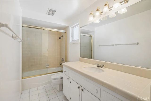 2025 E Balboa, Newport Beach, CA 92661