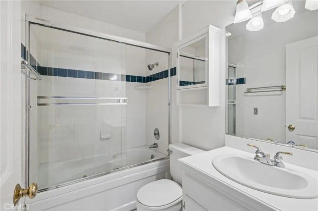 2025 E Balboa, Newport Beach, CA 92661