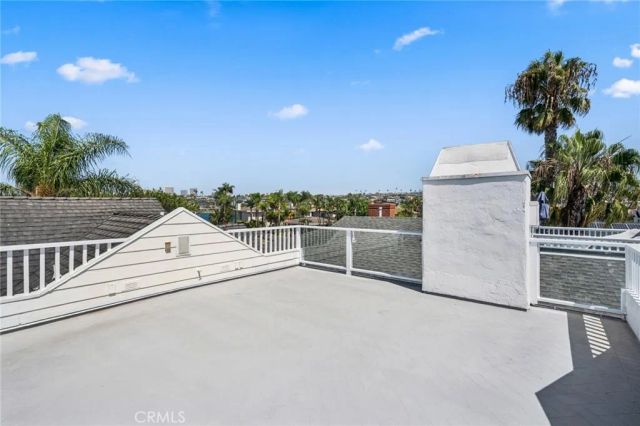 2025 E Balboa, Newport Beach, CA 92661