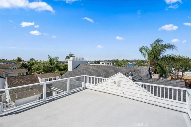 2025 E Balboa, Newport Beach, CA 92661