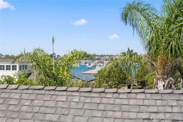 2025 E Balboa, Newport Beach, CA 92661