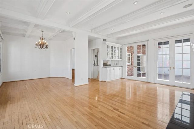 2025 E Balboa, Newport Beach, CA 92661