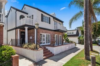 2025 E Balboa, Newport Beach, CA 92661