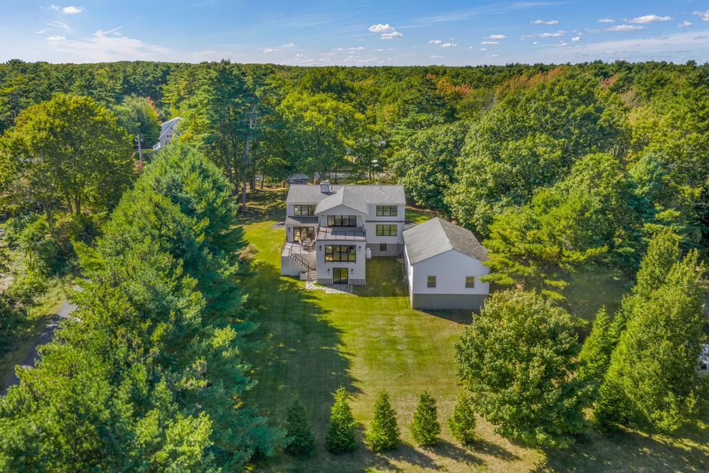 71 Old Pool Road, Biddeford, ME 04005 — photo 2