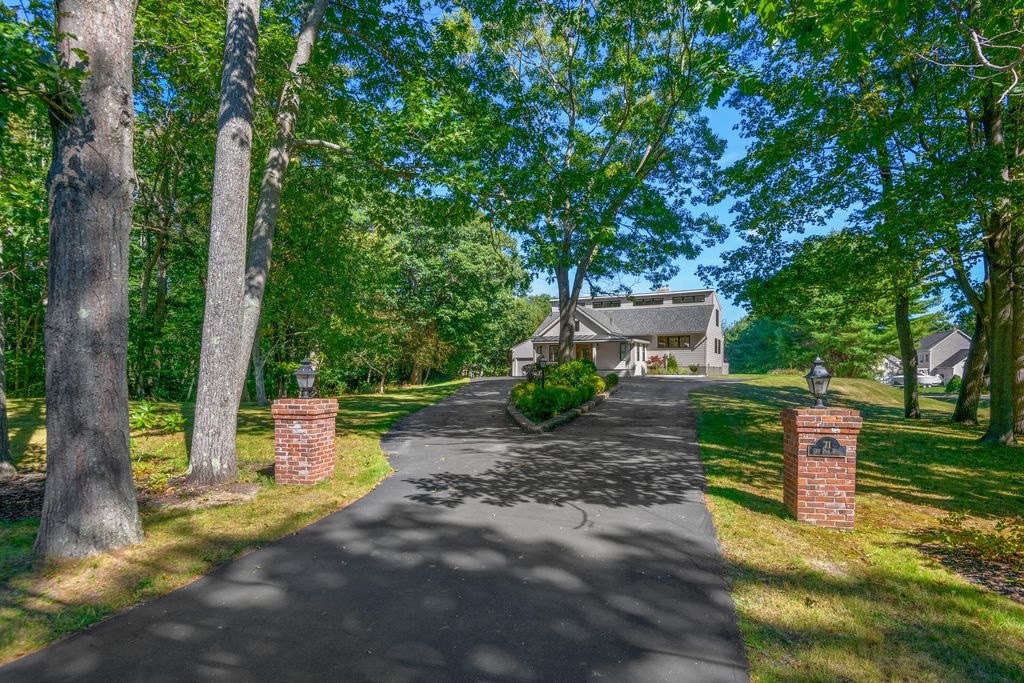 71 Old Pool Road, Biddeford, ME 04005 — photo 3