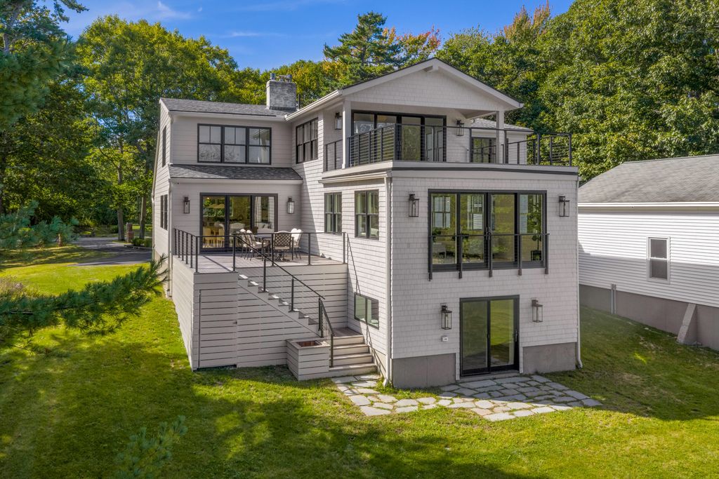 71 Old Pool Road, Biddeford, ME 04005 — photo 5