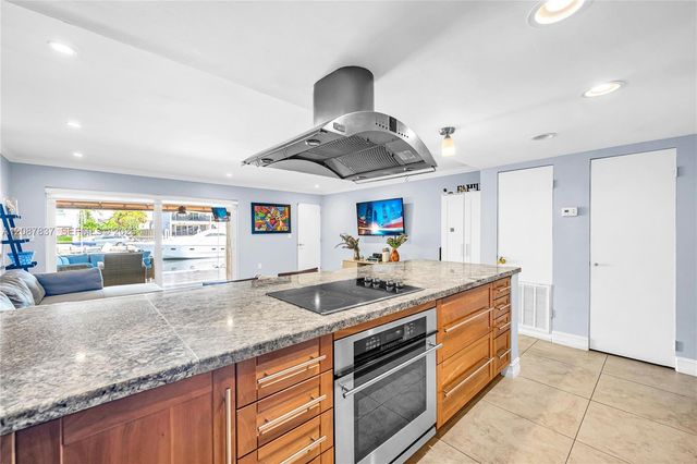 3805 NE 170th Street A-6, North Miami Beach, FL 33160