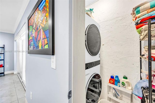 3805 NE 170th Street A-6, North Miami Beach, FL 33160