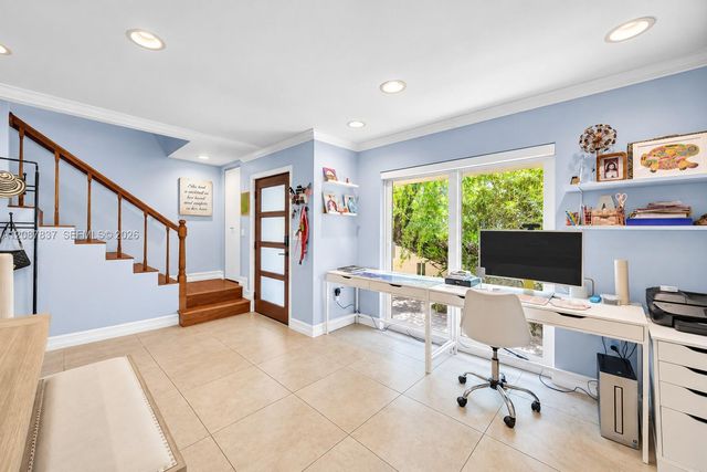 3805 NE 170th Street A-6, North Miami Beach, FL 33160