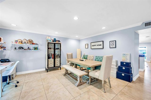 3805 NE 170th Street A-6, North Miami Beach, FL 33160