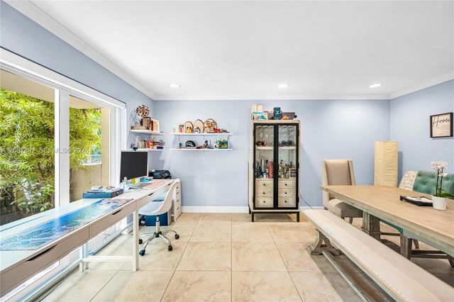 3805 NE 170th Street A-6, North Miami Beach, FL 33160
