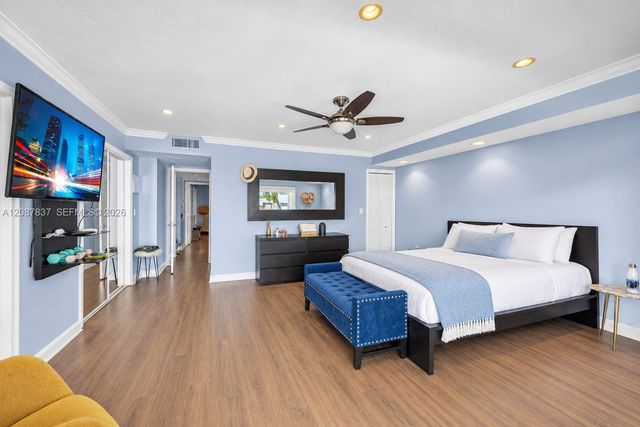 3805 NE 170th Street A-6, North Miami Beach, FL 33160