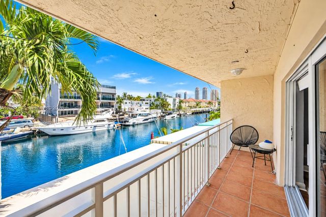 3805 NE 170th Street A-6, North Miami Beach, FL 33160