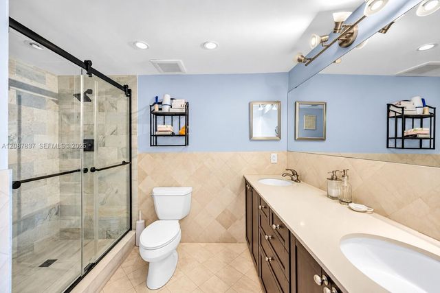 3805 NE 170th Street A-6, North Miami Beach, FL 33160
