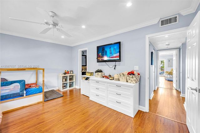 3805 NE 170th Street A-6, North Miami Beach, FL 33160