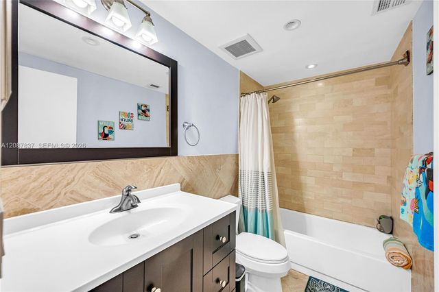3805 NE 170th Street A-6, North Miami Beach, FL 33160