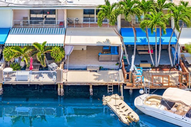 3805 NE 170th Street A-6, North Miami Beach, FL 33160